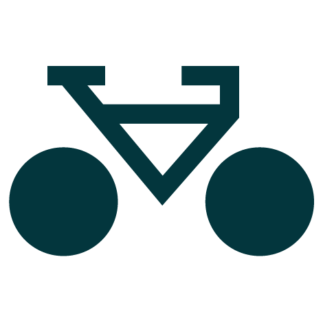 Z3n Tests (zendesk/1726940105) Help Center home page